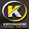 Krishnagiri Call Taxi