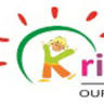 Krishna Kids–Play School