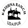 Krishna Ranch