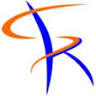 Shree Krishna Trading Co.