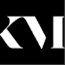 Kris Mariani Creative
