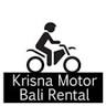 ABALI Krisna Motor