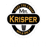 Mr Krisper