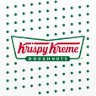 Krispy Kreme UK Ltd