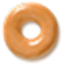 Krispy Kreme - Mohandesin