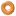 Krispy Kreme Distribution Center