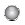 Crystal glass Leerdam