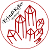 Kristallkeller Leogang
