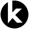 Kristallkontor
