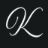 Kristan Funeral Home & Cremation Service