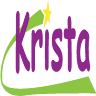 Tadika Krista @ Bukit Antarabangsa