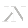 Kristen Nix Interiors
