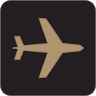 Kristen Nix Travel