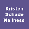 Soul Shine Yoga and Wellness