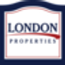 Kristi Adams Realtor - London Properties