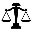 The Law Offices of Kristina Dial