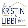 Kristin Ciarmella, Realtor