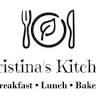 Kristina's Cakery, LLC