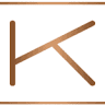 Kristine Lux Academy