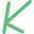 Kristo Orthodontics