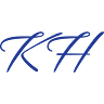 Developmental Neuropsychology Services, LLC