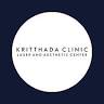 Kritthada Clinic