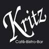 Kritz