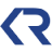 Krivosudský Ľubomír - elektroservis