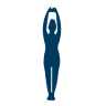 Kriya Bienestar Integral