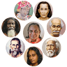 Kriya Yoga Dhyana Kendra