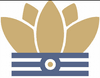 Kriya Yoga Studio