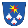 Křižanovice - Obecní úřad