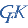 Frantisek Krizik grammar school and elementary school