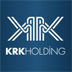 Holding KRK