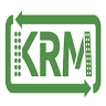 KRM Kunststoff-Recycling-Maschinen GmbH