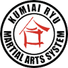 Kumiai Ryu Martial Arts System Taree