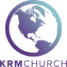 krmchurch