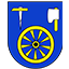 Obecný úrad