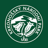 Krkonošské muzeum - Čtyři historické domky