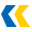 TJ Lokomotiva Krnov
