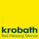 Krobath Bad Heizung Service GmbH - Fürstenfeld