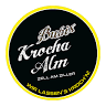 Krocha Alm