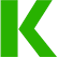 Krock's Sales & Services