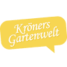 Kröners Gartenwelt GmbH & Co. KG