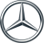 Mercedes-Benz Kröpfl