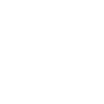Krofft Visuals (Stefan Krofft Fotografie)