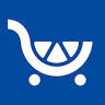 Kroger Wine and Spirits