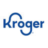 Kroger Bakery