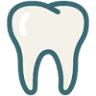 Krogg & Jayjohn Family Dental