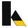 Krohn Industries Inc